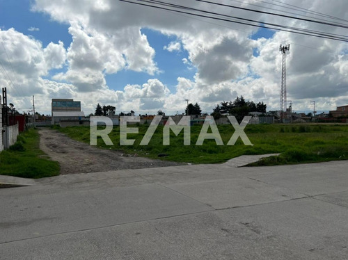 Imagen 19 de 29 de Venta Terreno Habitacional H200b Toluca Estado De México - (2)