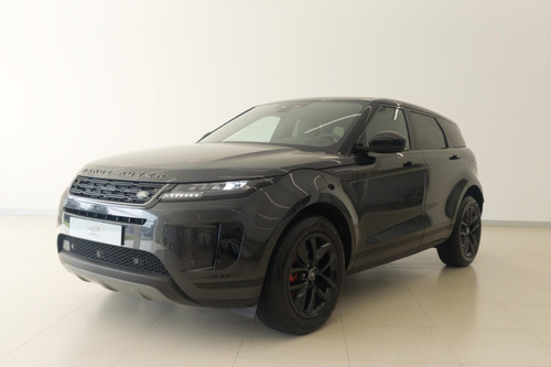 Range Rover Evoque S 200ps 2025