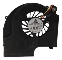 Comprar Ventilador Abanico Hp Pavilion Dv5-2000 Dv5-2100 Dv5-2200