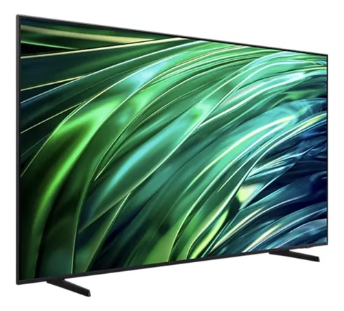 Tv Samsung Smart 65 Neo Qled 4k Qnx1d