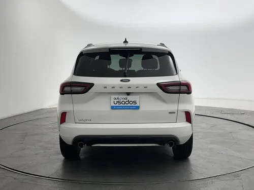 Ford Escape ST-LINE SELECT HEV