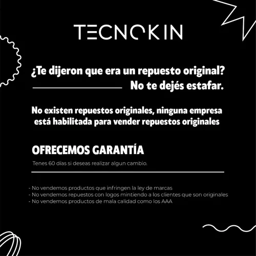 Modulo A30s Compatible Con Samsung A307 Oled2 Incell
