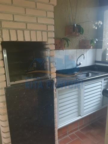 Imagem 4 de 9 de Casa, Cândido Portinari, Ribeirão Preto - C3994-v