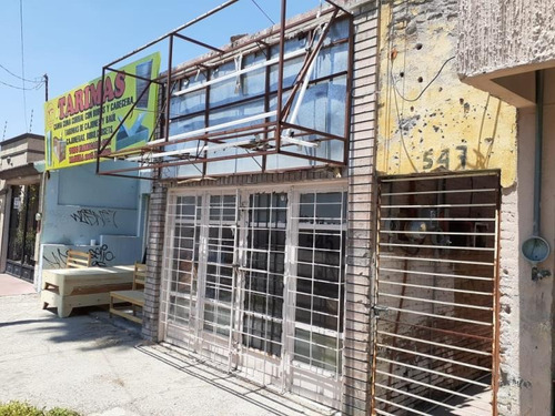 Imagen 5 de 8 de Local Comercial En Venta Torreon Centro