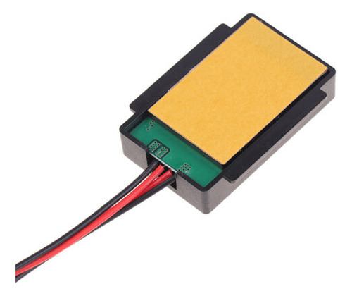 Bathroom Led Dimmer 12-24v Touch Sensor Touch Inductive Nna