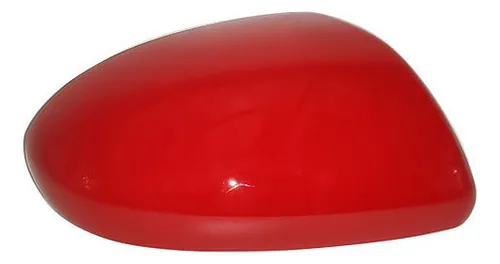 Carcasa De Espejo Retrovisor Para Mazda 2 2007-2015