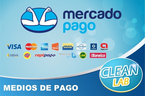 Toallas De Papel Intercaladas Manos Caja C2500 Blancas Envio