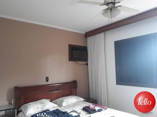 Casa - Ref: 42280