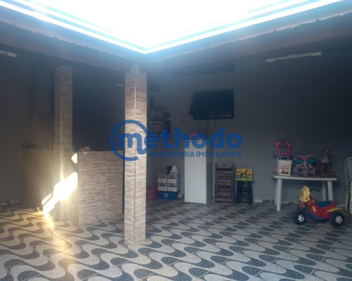 Casa - Ca00221 - 68381269