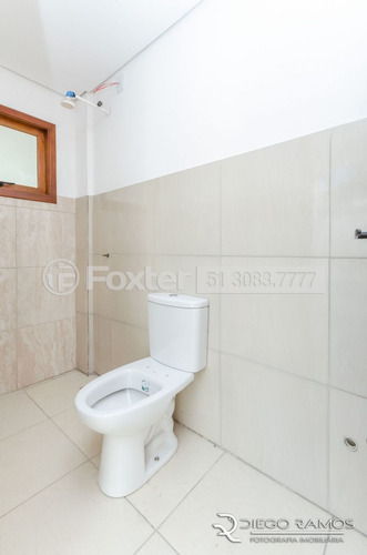 Imagem 20 de 20 de Apartamento, 2 Dormitórios, 60.27 M², Sarandi - 138232