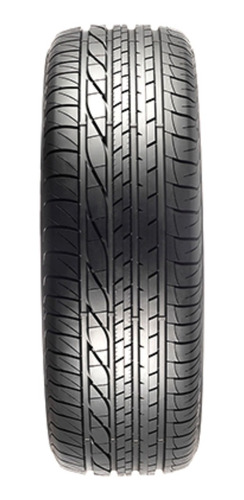 Neumático Goodyear Eagle Sport P 205/55R16 91 V