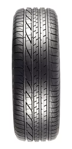  Goodyear Eagle Sport A/S VSBTL Radial - 205/55R16 91V :  Automotive