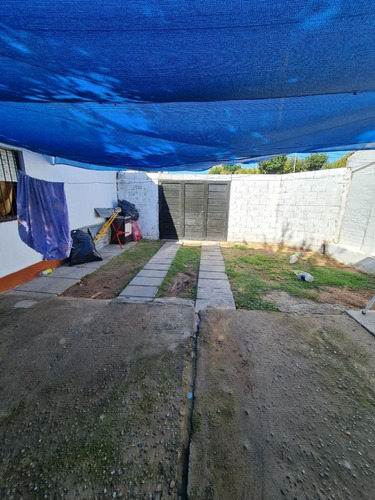 Casa Venta 4 Dormitorios. Bº Rosedal Córdoba