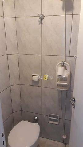 Imagem 15 de 17 de Apartamento 03 Dorms | 01 Vaga | 72 M² Por R$ 426.000 - Tatuapé - São Paulo/sp - Ap1046