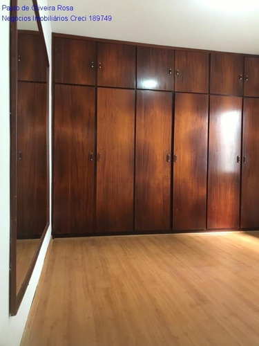 Imagem 2 de 30 de Casa - Ca00114 - 69675073