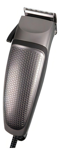 Kit Para Corte De Cabelo E Barba 20 Pçs Vivitar Pg6020
