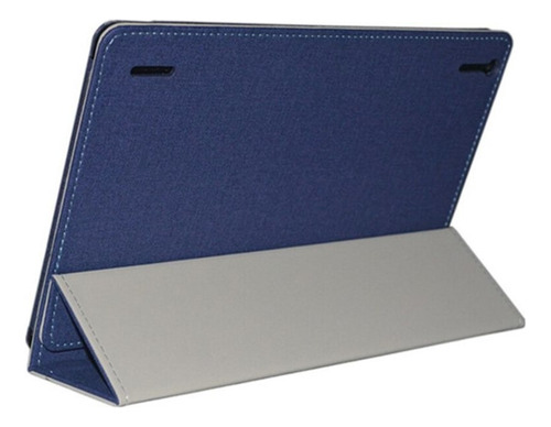 Funda Para Tableta Compatible Con Chuwi HiPad X De 10.1 PuLG