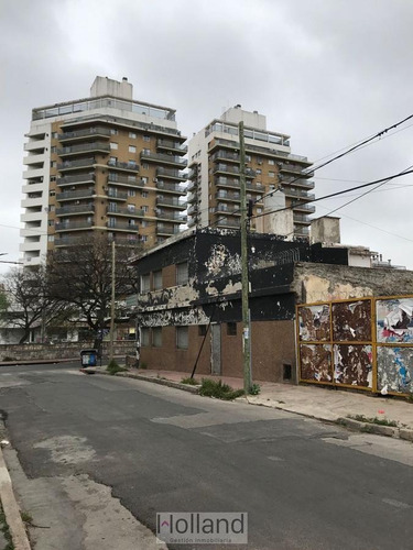 Imagen 3 de 8 de Terreno - Guemes