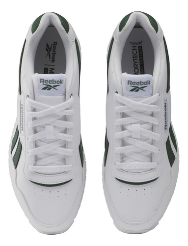 Reebok Glide Ripple Clip Sin género 100074156