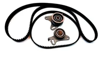 Comprar Kit Distribucion H1 H100 Galloper L200 K2500 2.5 Montero