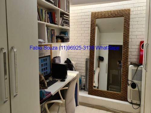 Imagem 24 de 26 de Casa - Ca00240 - 69583928