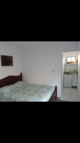Imagen 2 de 8 de Departamento De 2 Ambientes