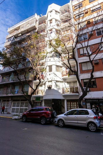 Imagen 26 de 26 de 9 De Julio E Italia