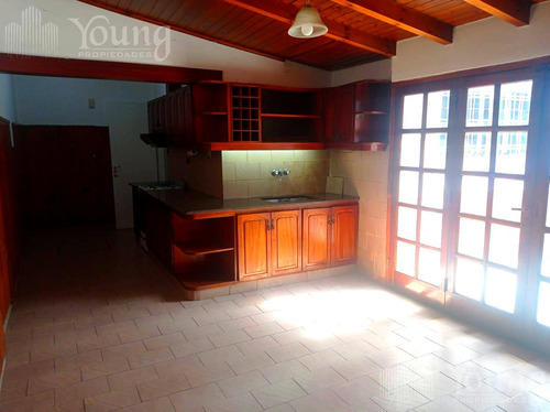Casa Venta Wilde
