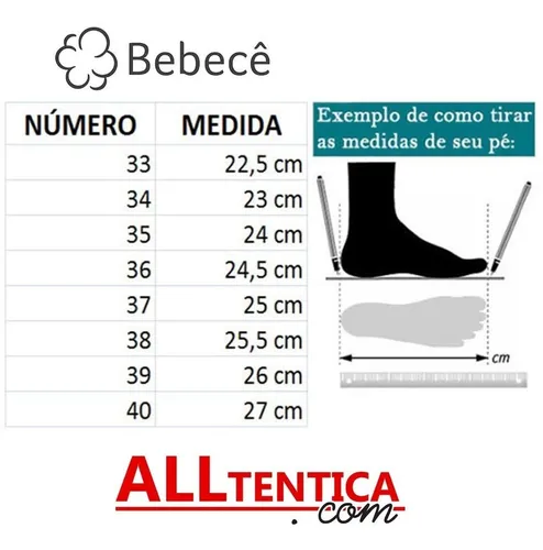 Bebece inverno best sale 2019