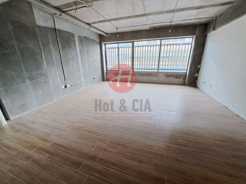 Local Comercial En Venta En Temuco