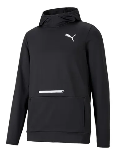 Puma cell dry hot sale