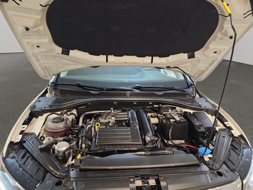 Volkswagen Jetta A7 2023