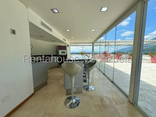 Casa En Venta Miranda Vgi