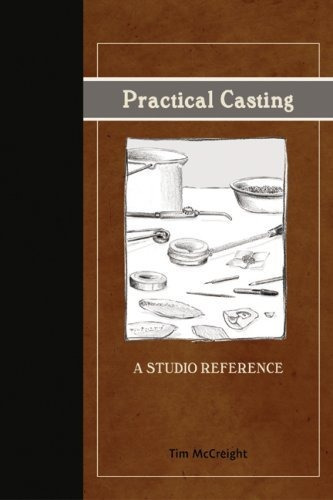 Practica Casting A Studio Reference Edicion Revisada
