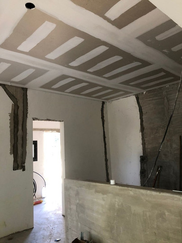 Imagen 13 de 18 de Casa En Venta En San Matias, Escobar, G.b.a. Zona Norte
