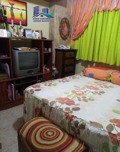 Imagen 8 de 14 de Venta Apartamento Conjunto Brion Higuerote