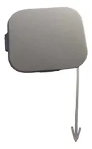 Comprar Tapa De Remolque Parachoques Delantero Ford Ka