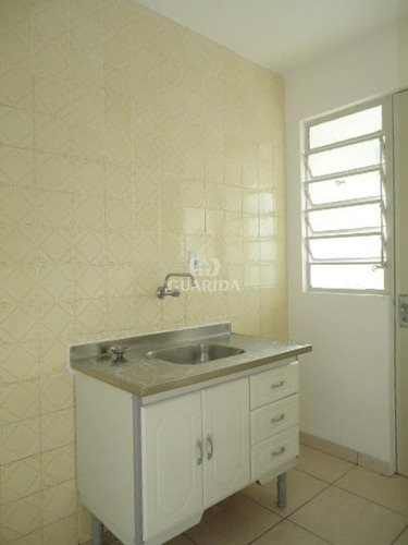 Imagem 4 de 9 de Jk/kitnet Para Aluguel, Menino Deus - Porto Alegre/rs - 11302