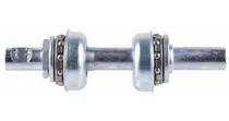 Comprar Eje Thompson 40mm Completo Para Palancas De Chavetas - Nuevo