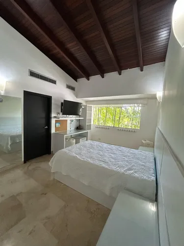 Casa En Lomas De La Lagunita