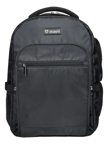 Mavii - The Convention Backpack - Mochila De Baile Estilo Ma