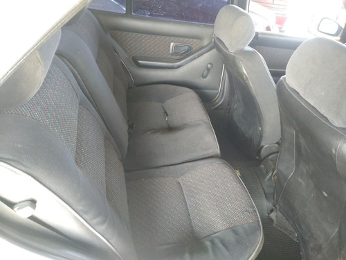 Peugeot 306 1.8 Nafta 1997