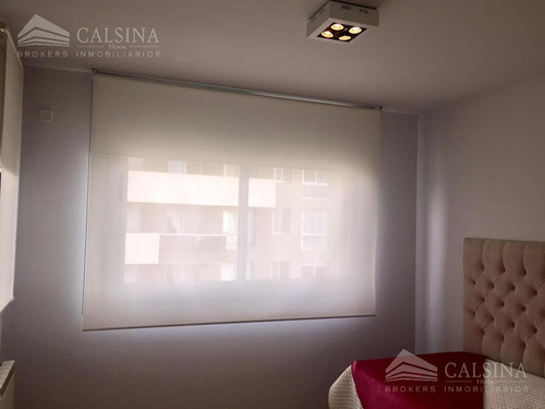 Imagen 24 de 30 de Opera Luxury - Depto 2 Dormitorios En Venta - Córdoba