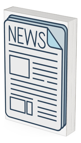 Página Web De Noticias Diario Digital Online Autogestion Seo