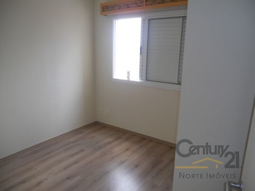 Imagem 15 de 15 de Apartamento, Venda, Vila Guilherme, Sao Paulo - 1185 - V-1185