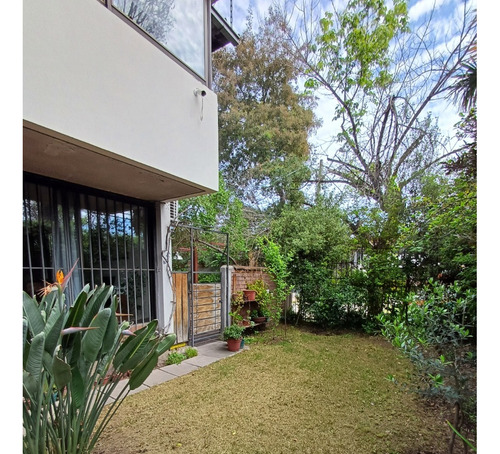 Casa En Villa Frei Con Amplio Terreno Descuento En Comision