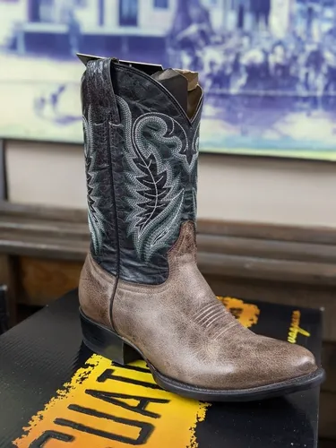 Cuatralba botas new arrivals