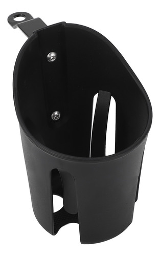 Soporte Universal Para Portavasos Para Motocicletas Con Sopo