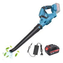 Comprar Secadores De Pelo Para Patio, Polvo, Patio, Patio, Nieve, Ac