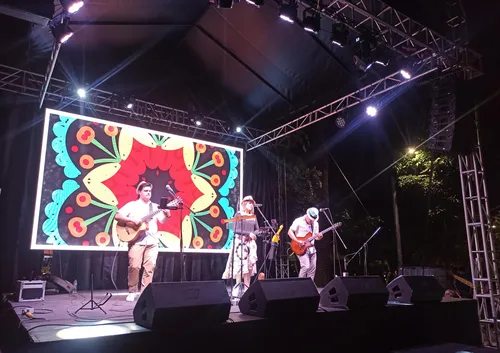 Alquiler Sonido Luces Djs Fiesta Video Evento Profesional
